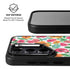 Bouffants and Broken Hearts Watercolor Floral Galaxy S25 Ultra Kickstand Case